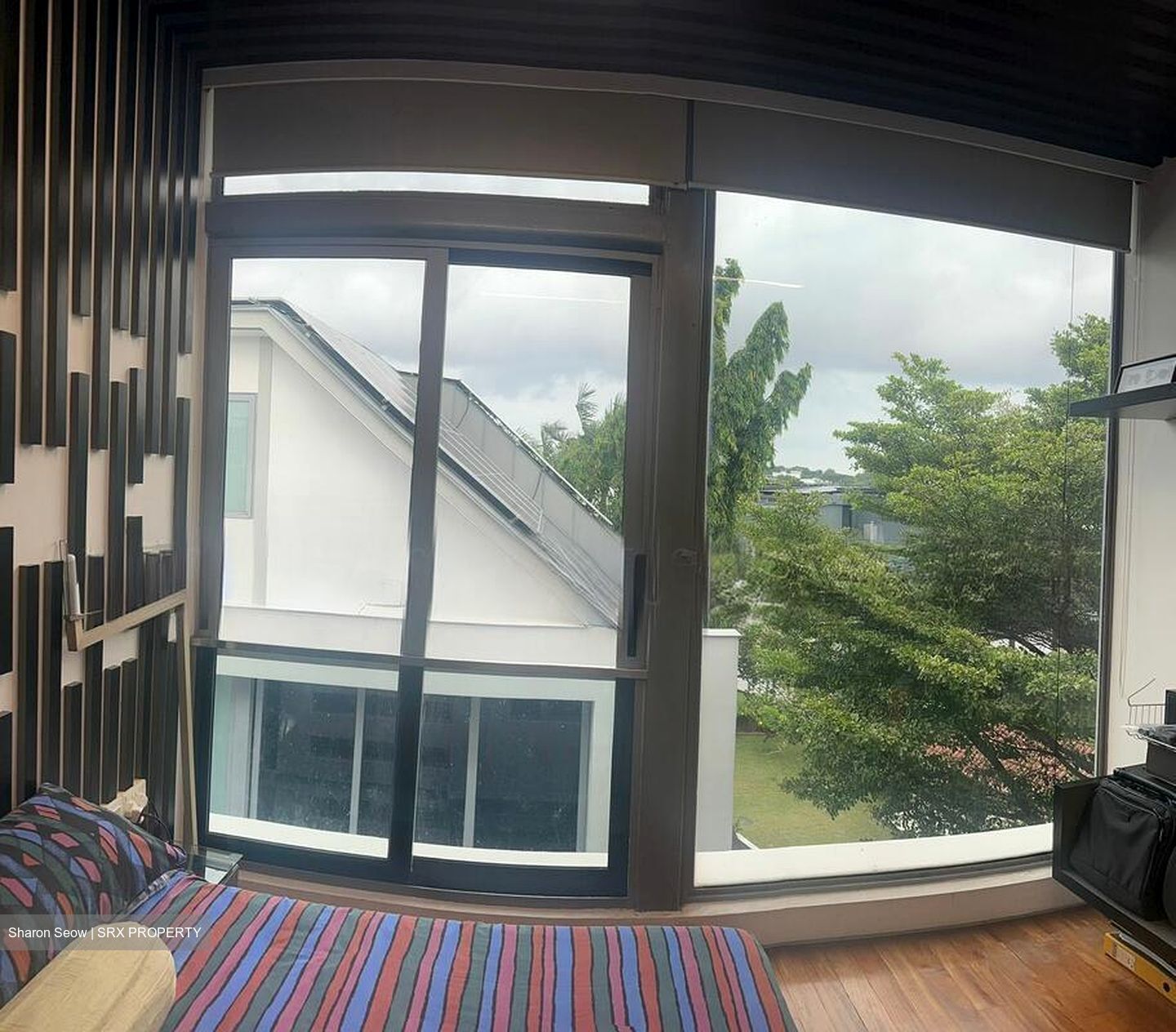 Braddell Heights Estate (D13), Detached #518689851